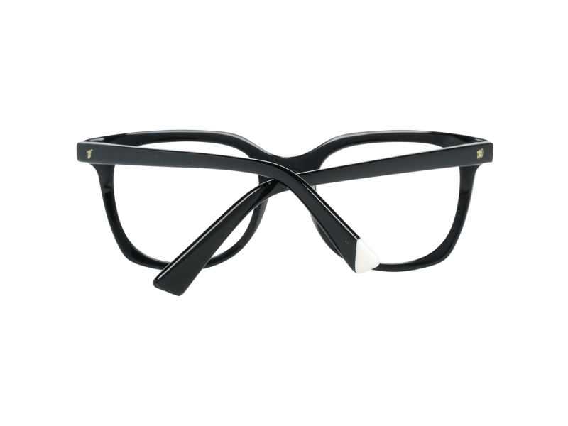 Web Optical Frame WE5260 001 49