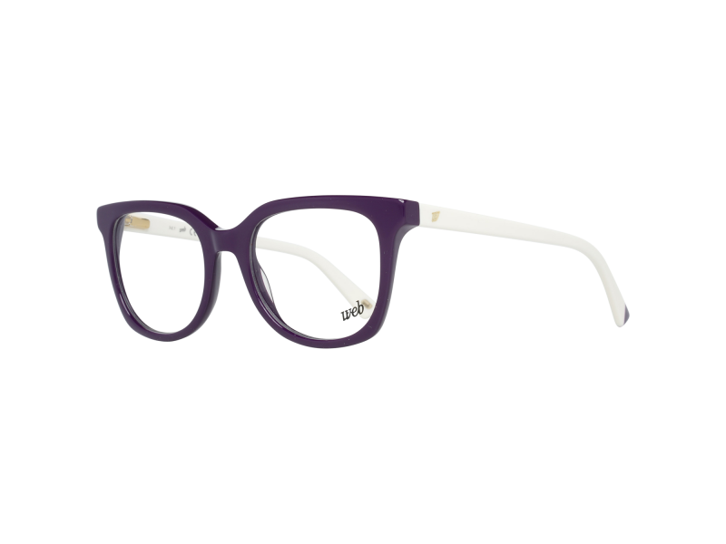 Web Optical Frame WE5260 083 49
