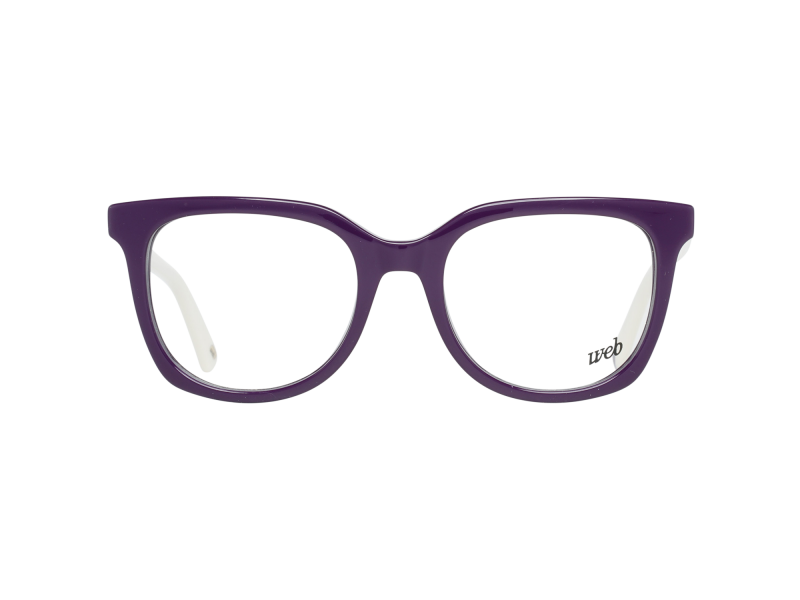 Web Optical Frame WE5260 083 49