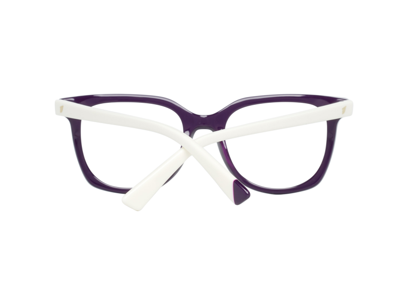 Web Optical Frame WE5260 083 49