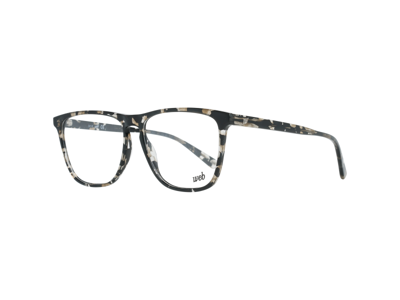 Web Optical Frame WE5286 055 55