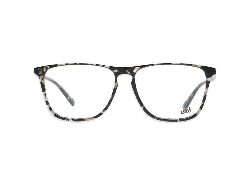 Web Optical Frame WE5286 055 55