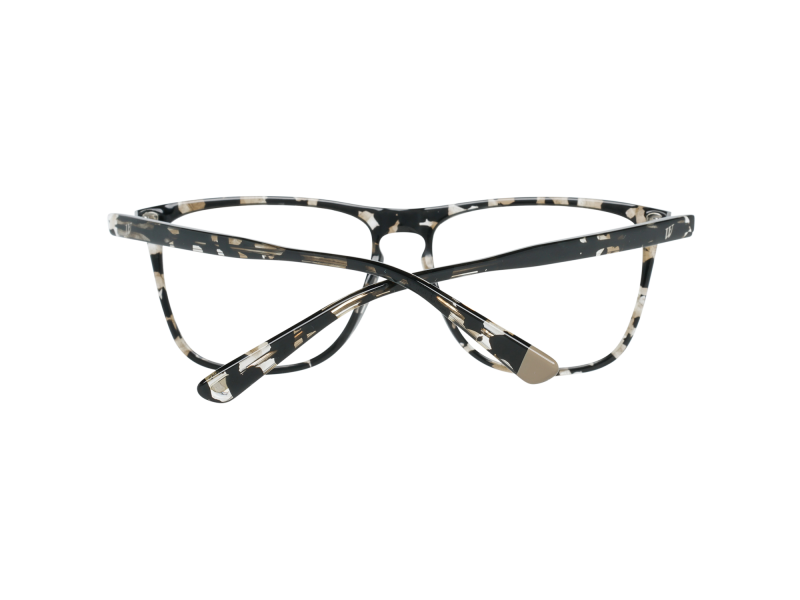 Web Optical Frame WE5286 055 55