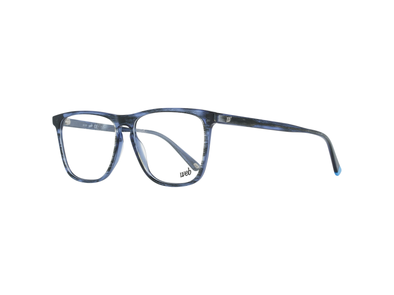 Web Optical Frame WE5286 092 55