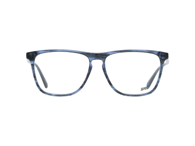 Web Optical Frame WE5286 092 55
