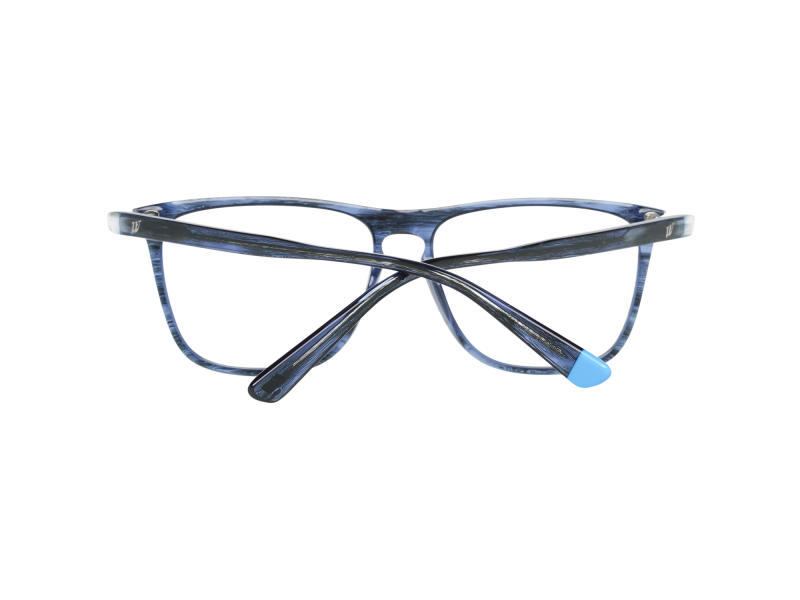 Web Optical Frame WE5286 092 55