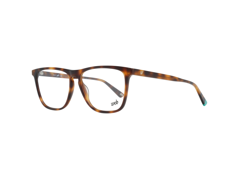Web Optical Frame WE5286 52A 55
