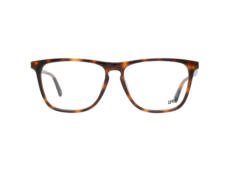 Web Optical Frame WE5286 52A 55