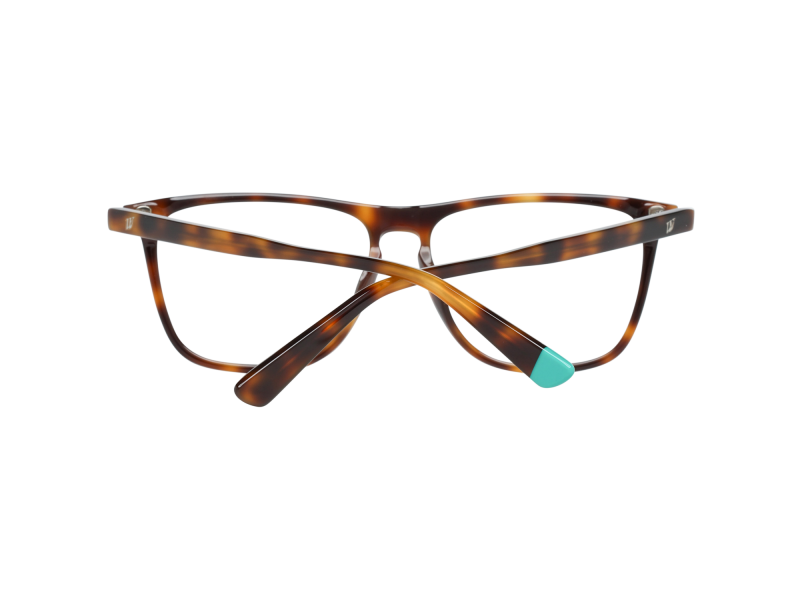 Web Optical Frame WE5286 52A 55