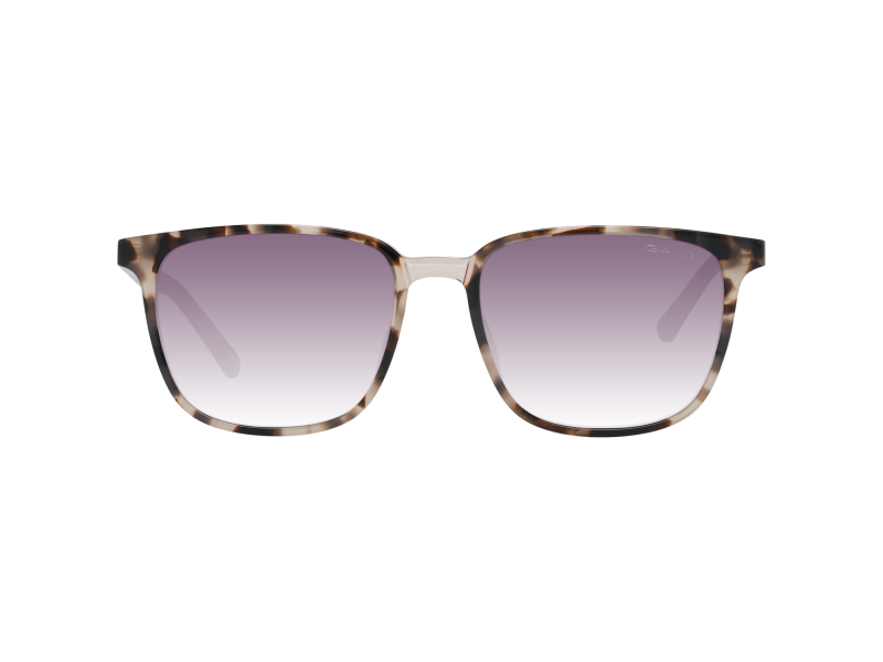 Gant Sunglasses GA7111 55Z 54