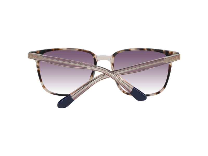 Gant Sunglasses GA7111 55Z 54