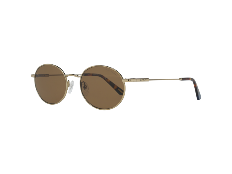 Gant Sunglasses GA7114 32H 52