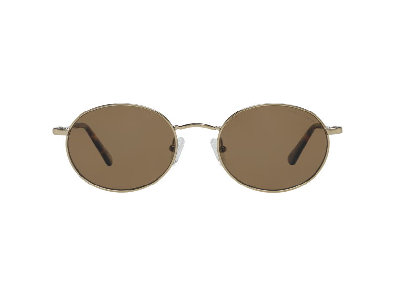 Gant Sunglasses GA7114 32H 52