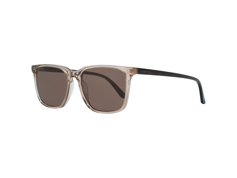 Gant Sunglasses GA7115 57E 54