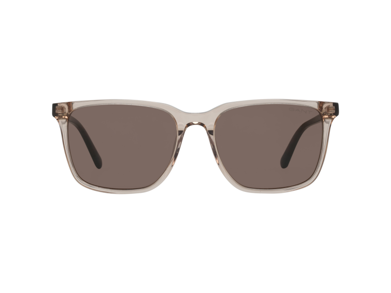 Gant Sunglasses GA7115 57E 54