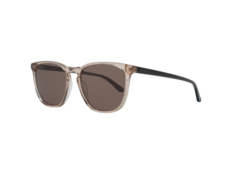 Gant Sunglasses GA7116 57E 53