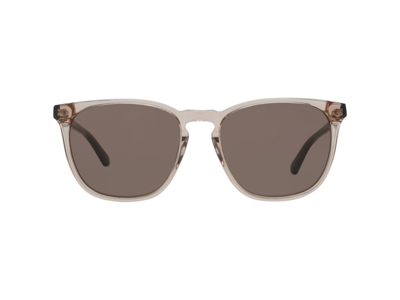 Gant Sunglasses GA7116 57E 53