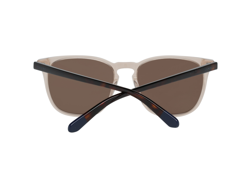 Gant Sunglasses GA7116 57E 53