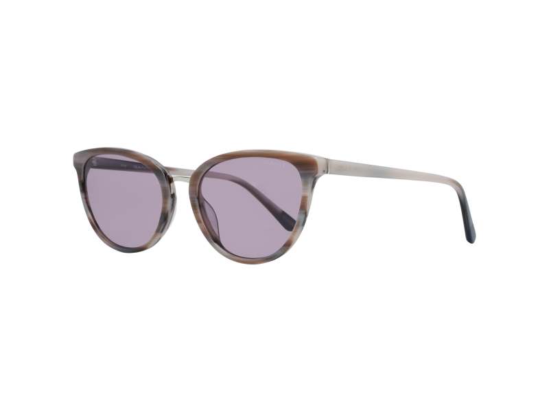 Gant Sunglasses GA8069 65Y 54