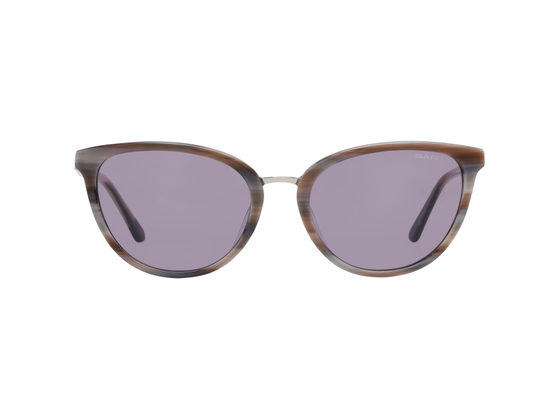 Gant Sunglasses GA8069 65Y 54