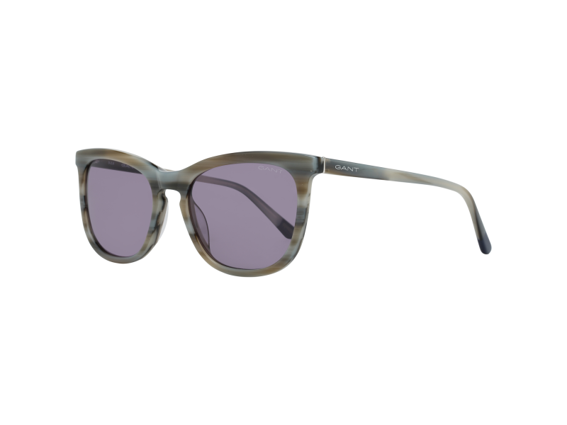 Gant Sunglasses GA8070 63A 52