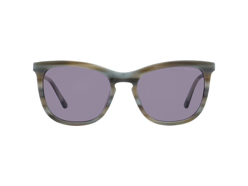 Gant Sunglasses GA8070 63A 52