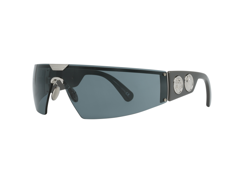 Roberto Cavalli Sunglasses RC1120 16A 120