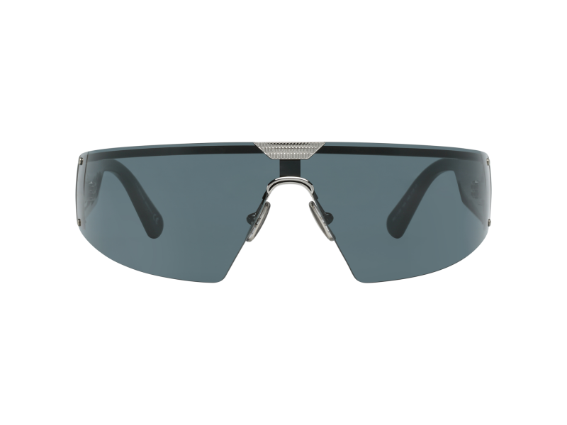 Roberto Cavalli Sunglasses RC1120 16A 120