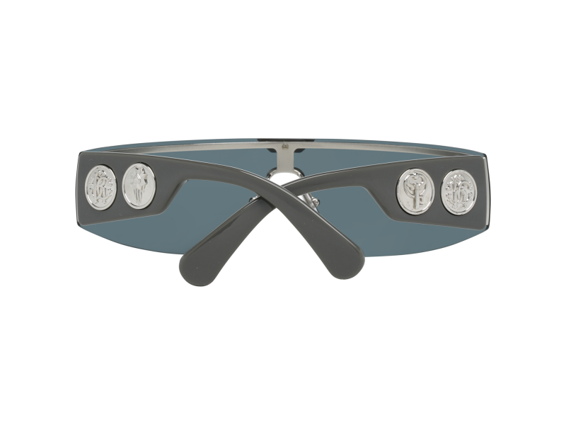 Roberto Cavalli Sunglasses RC1120 16A 120