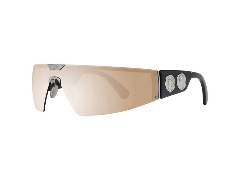 Roberto Cavalli Sunglasses RC1120 16C 120