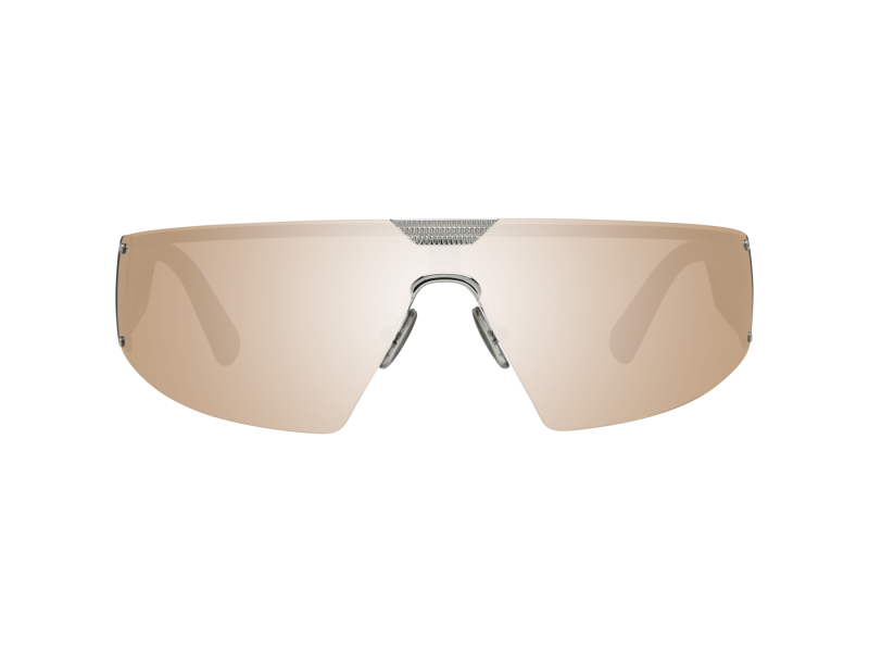 Roberto Cavalli Sunglasses RC1120 16C 120