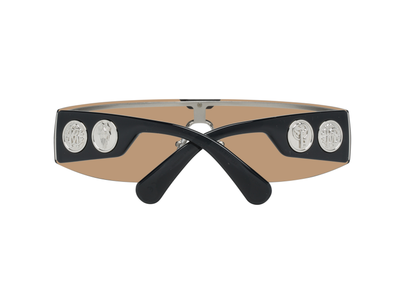 Roberto Cavalli Sunglasses RC1120 16C 120