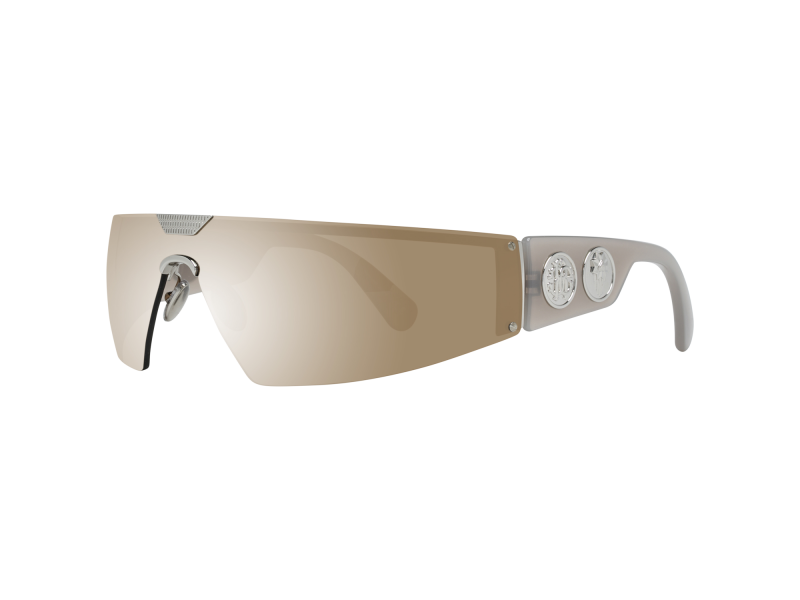 Roberto Cavalli Sunglasses RC1120 16G 120