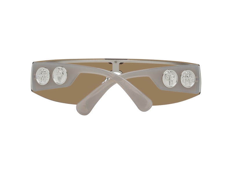Roberto Cavalli Sunglasses RC1120 16G 120