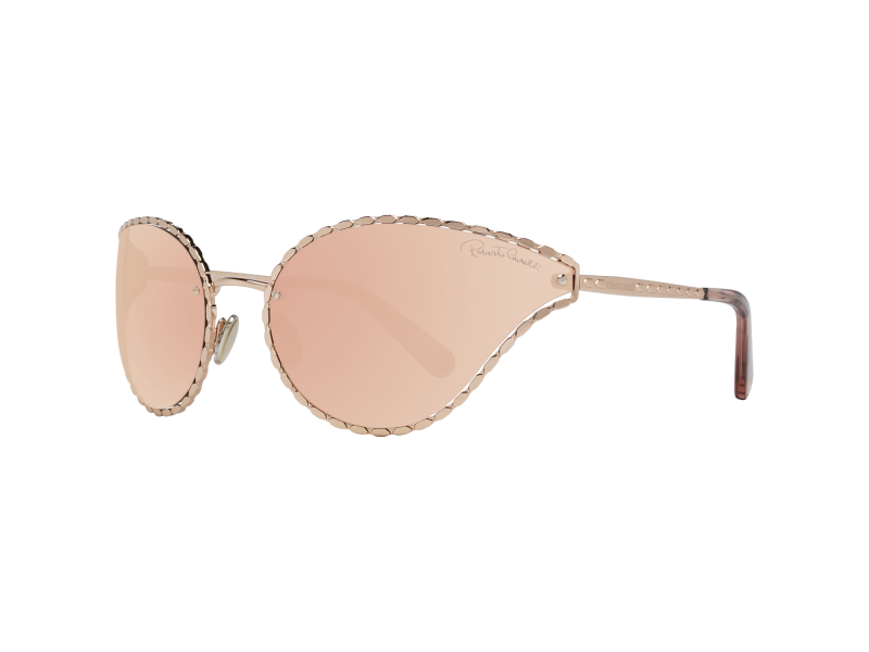 Roberto Cavalli Sunglasses RC1124 33G 71