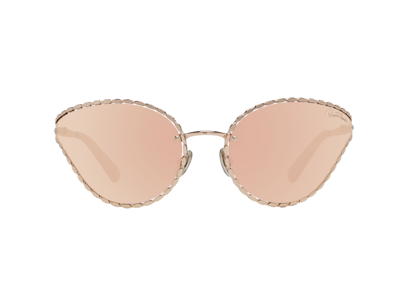 Roberto Cavalli Sunglasses RC1124 33G 71