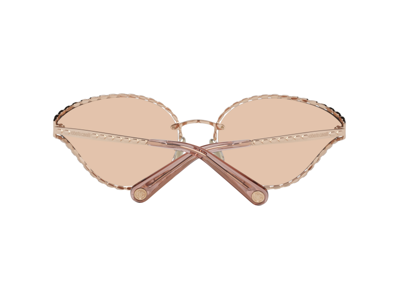 Roberto Cavalli Sunglasses RC1124 33G 71