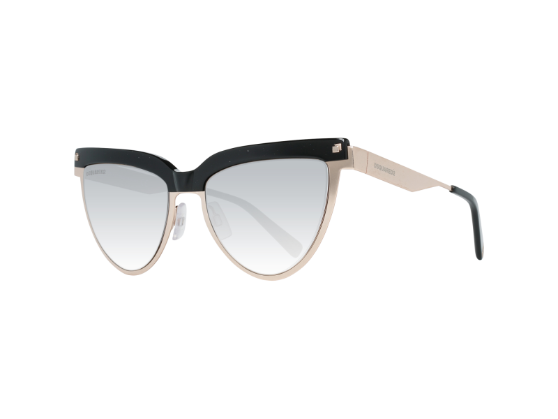 Dsquared2 Sunglasses DQ0302 28B 53