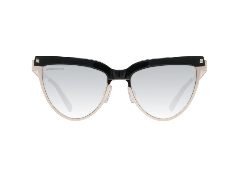 Dsquared2 Sunglasses DQ0302 28B 53