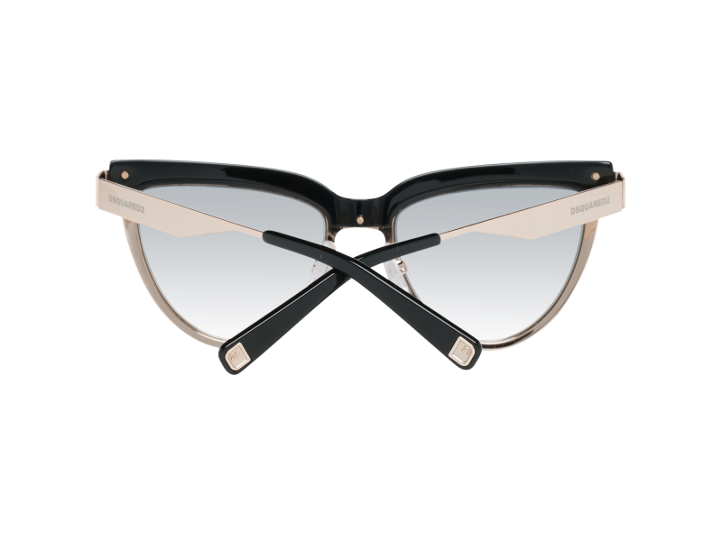 Dsquared2 Sunglasses DQ0302 28B 53