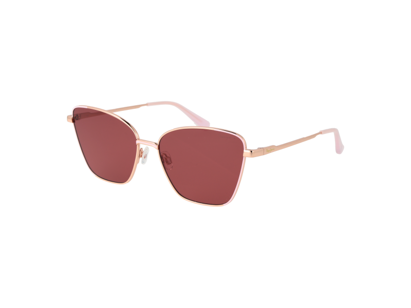 Pepe Jeans Sunglasses PJ5189 C4 58