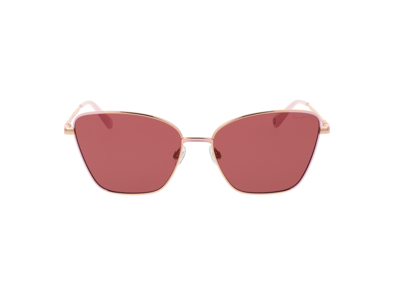 Pepe Jeans Sunglasses PJ5189 C4 58