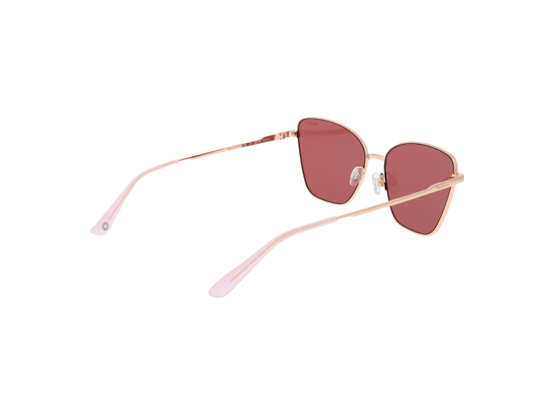 Pepe Jeans Sunglasses PJ5189 C4 58