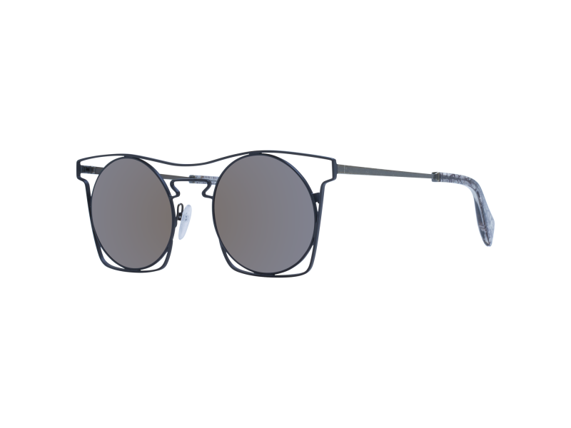 Yohji Yamamoto Sunglasses YY7005 004 49