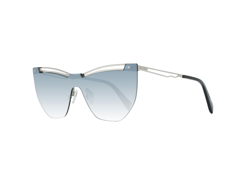 Just Cavalli Sunglasses JC841S 16B 138