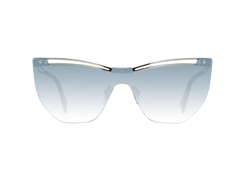 Just Cavalli Sunglasses JC841S 16B 138
