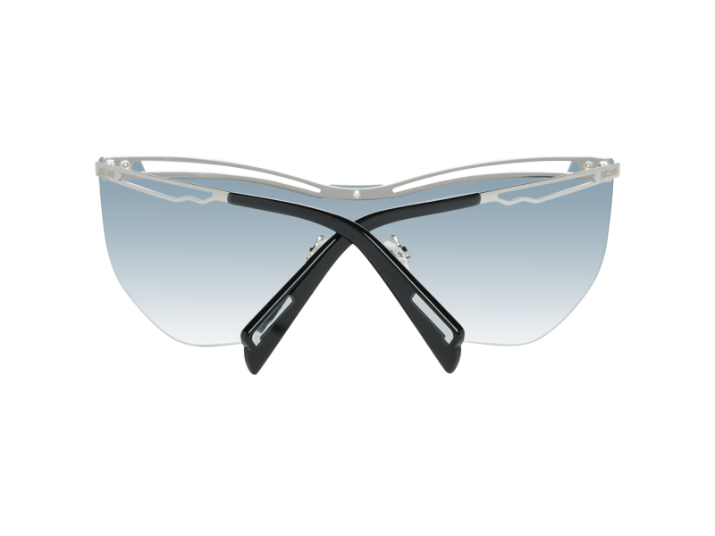 Just Cavalli Sunglasses JC841S 16B 138