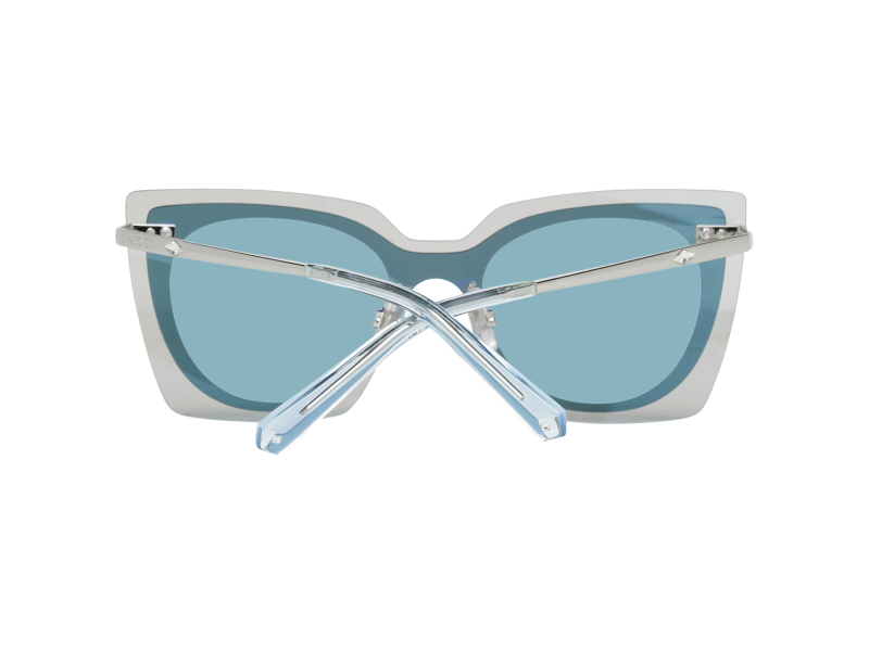 Swarovski Sunglasses SK0201 16V 00