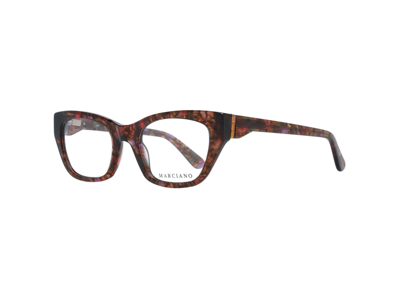Marciano by Guess Optical Frame GM0361-S 074 52