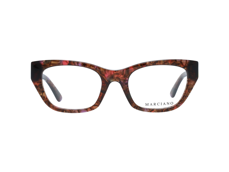 Marciano by Guess Optical Frame GM0361-S 074 52